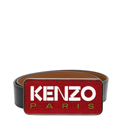 Belts - Image 1