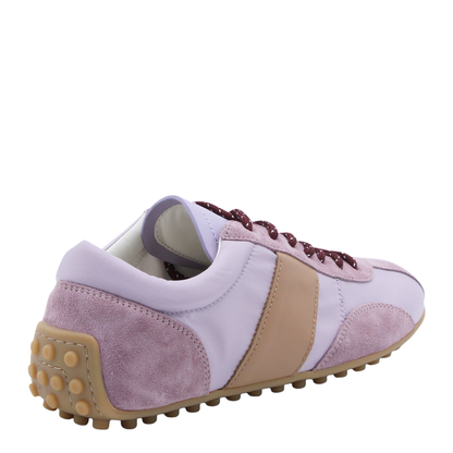 Sneakers - Image 5