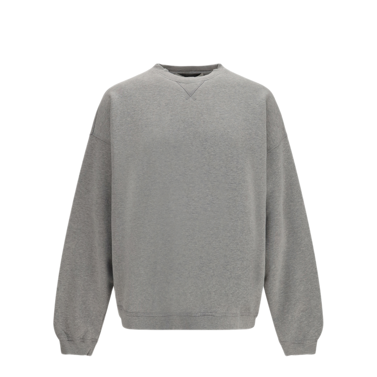 Sweaters - Image 1
