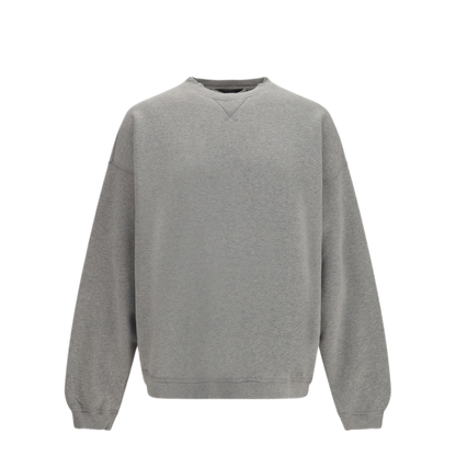Sweaters - Image 1