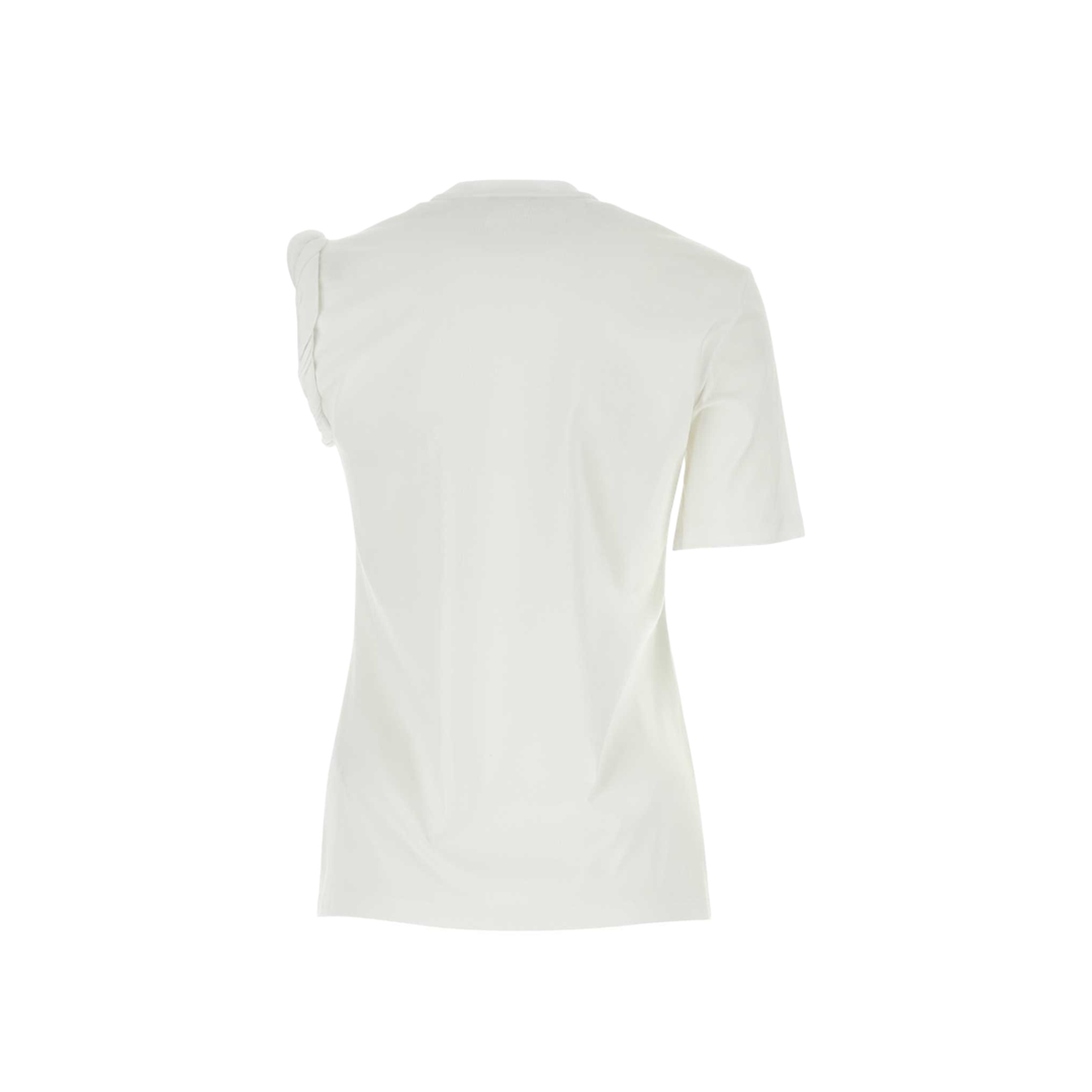 Goddess T-Shirt - Image 2