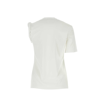 Goddess T-Shirt - Image 2