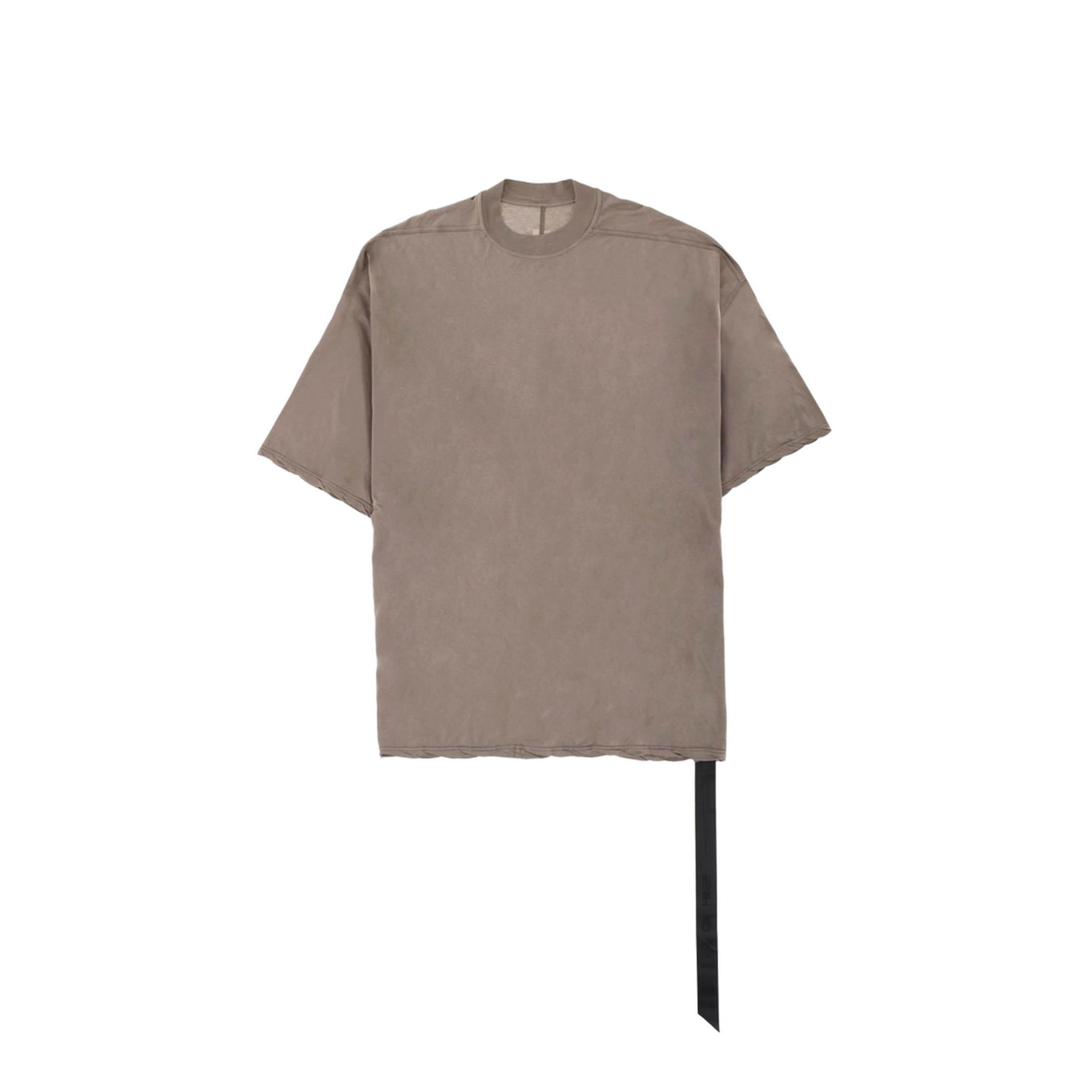T T-Shirt - Image 1