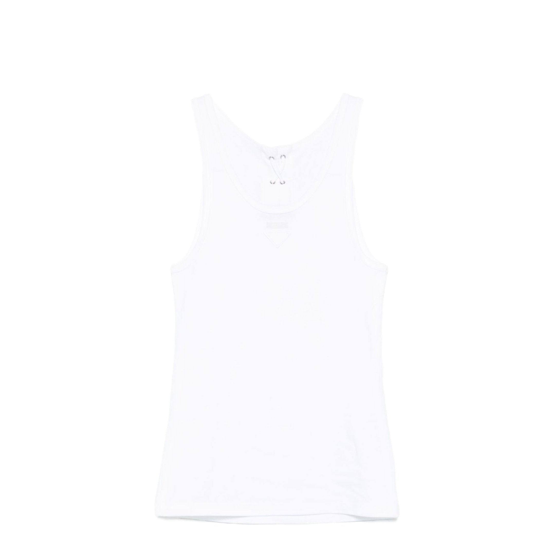 TOP - Image 1