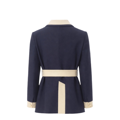 Women's Jackets - Image 2