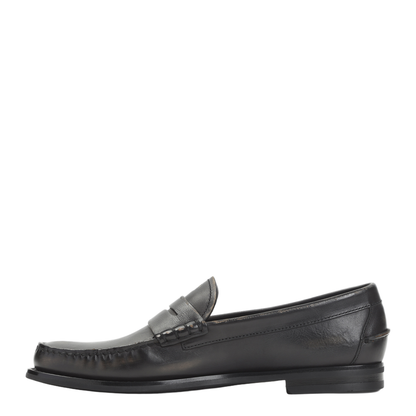 Loafer - Image 4