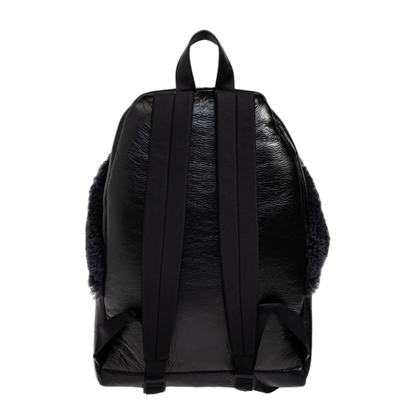 Explorer Backpack - Image 3