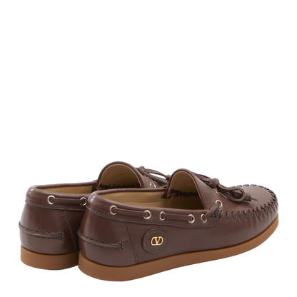 Palm Avenue Loafers - Image 3