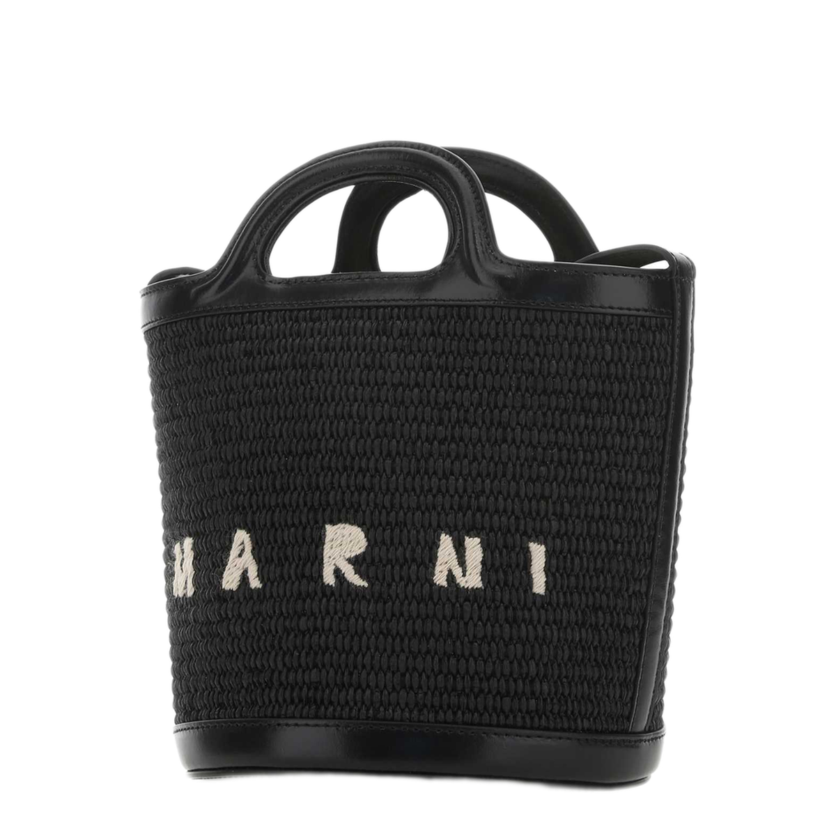 Tropicalia Micro Bag - Image 2