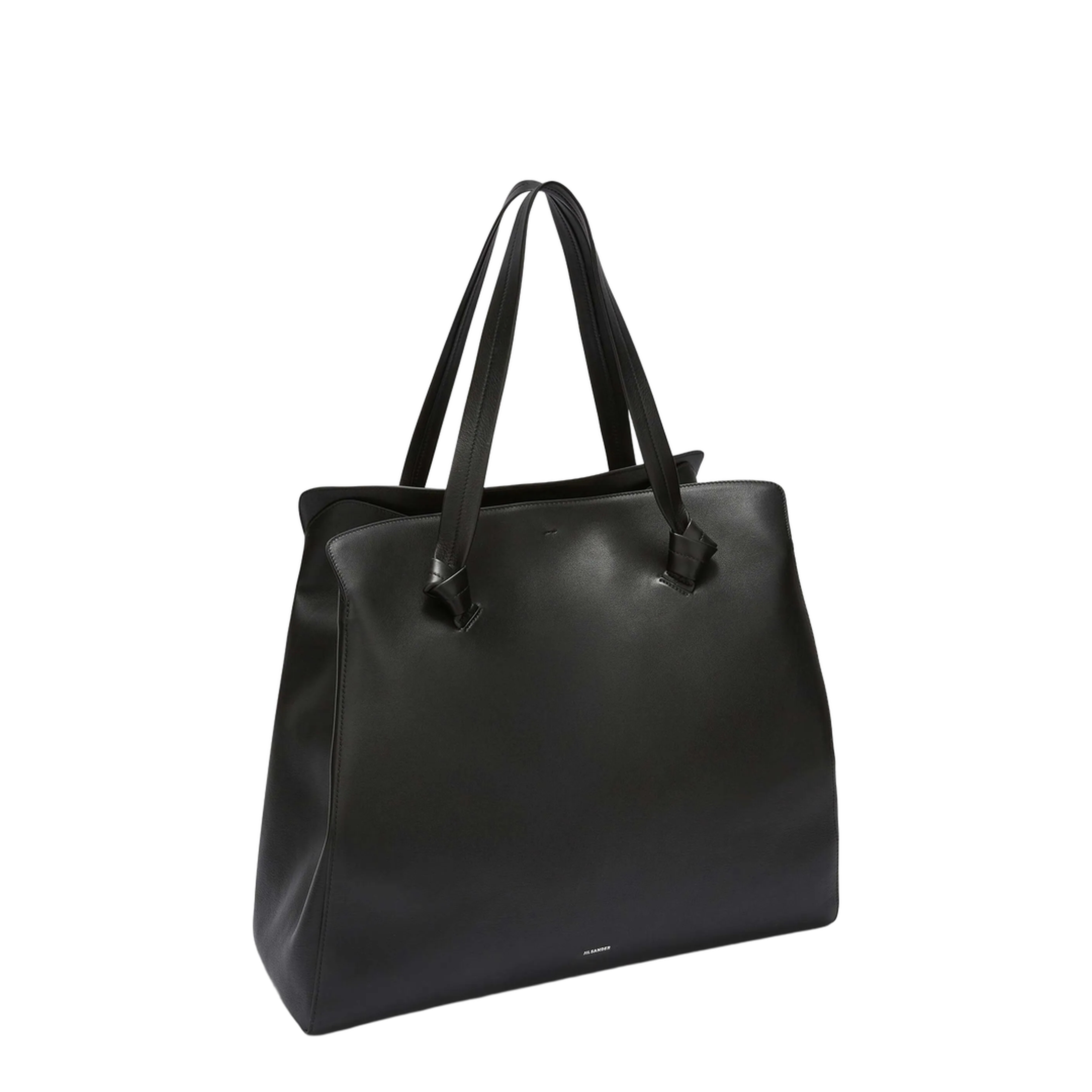 Knot Tote Bag - Image 1