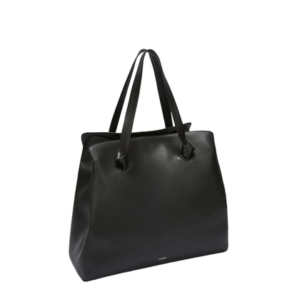 Knot Tote Bag - Image 1