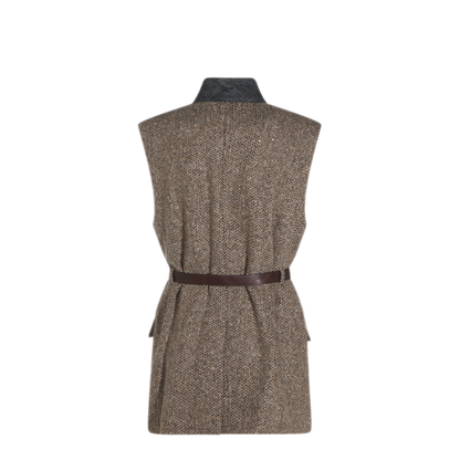 Jackets - Image 4