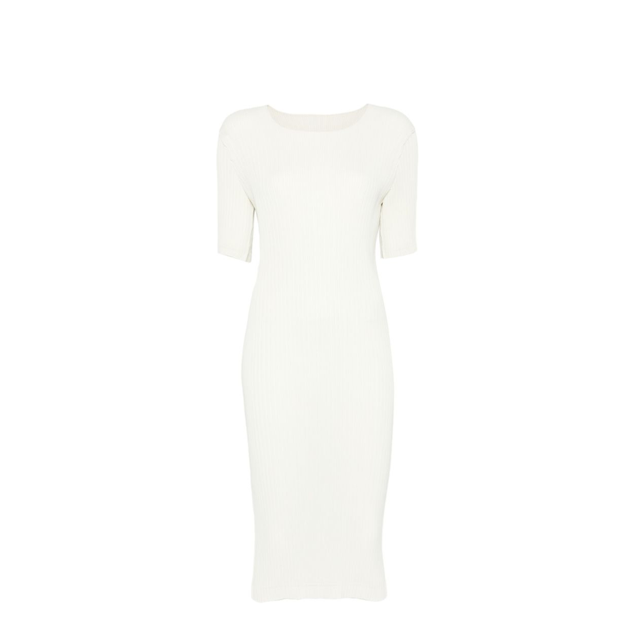 Dresses - Image 1