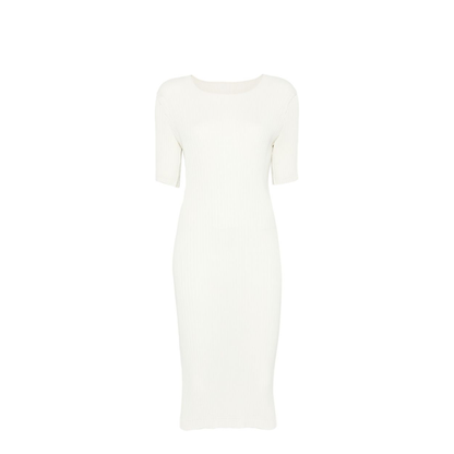 Dresses - Image 1