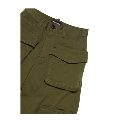 Cargo Pants - Image 3