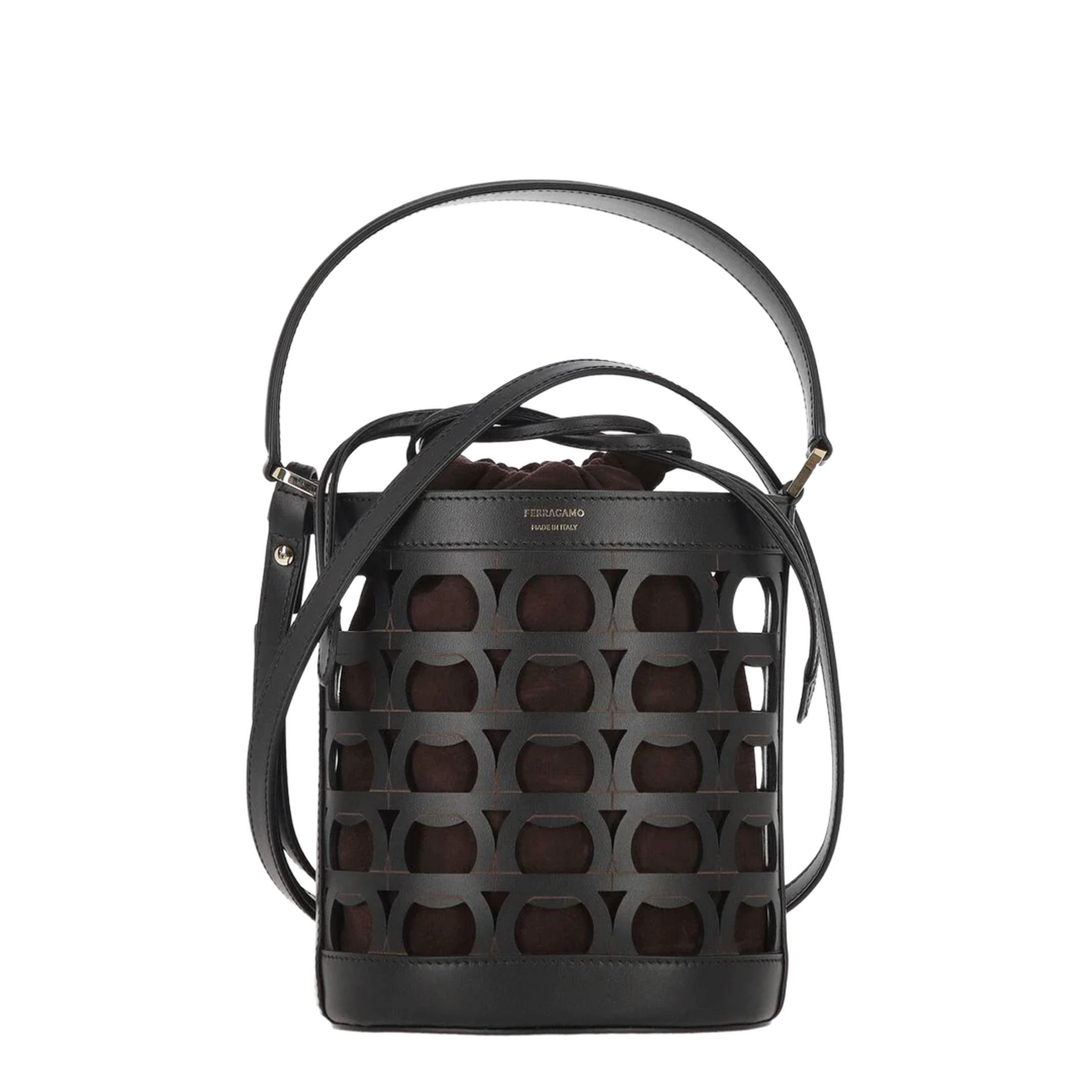 SALVATORE  women's handbag - Image 1