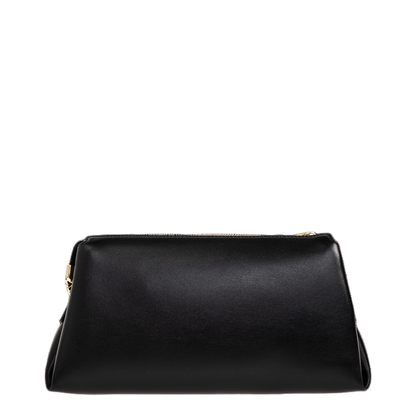 Leather Shoulder Bag - Image 3