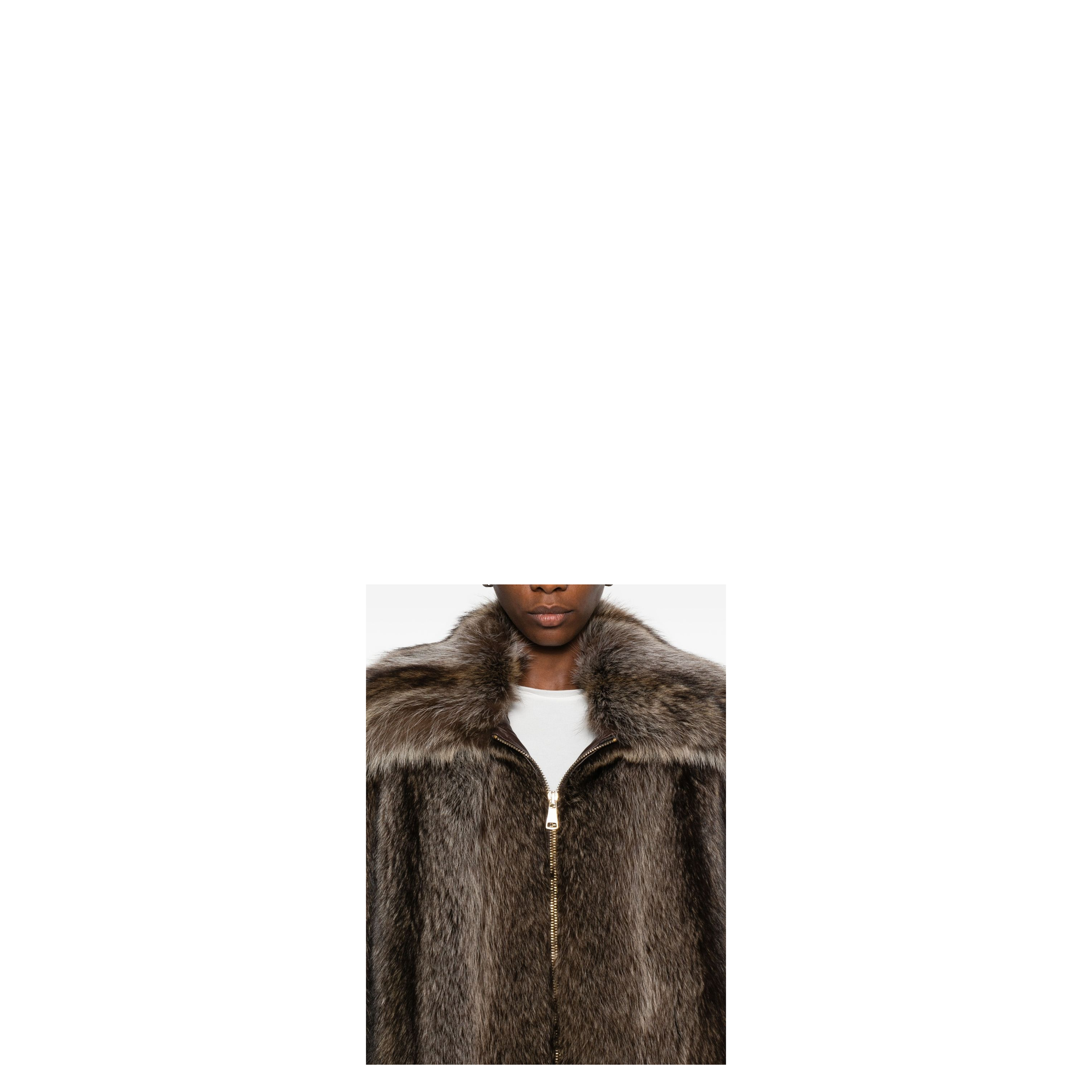 Jackets Brown - Image 5