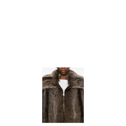 Jackets Brown - Image 5