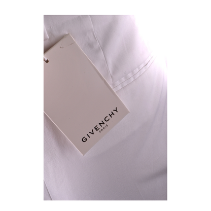 Trousers - Image 5