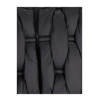 Coats Black - Image 2