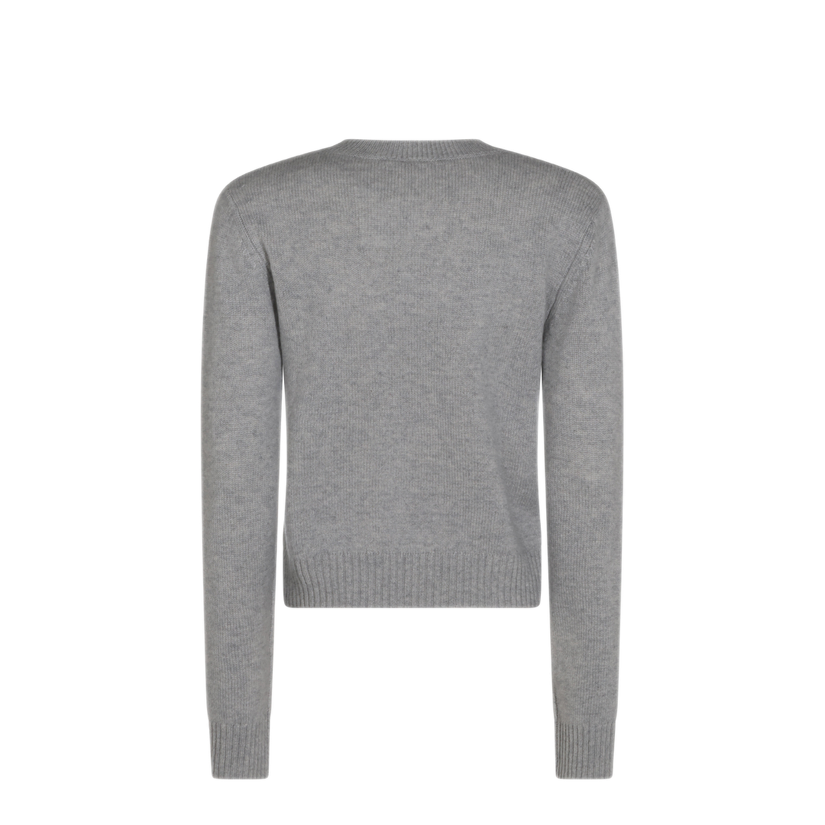 Light Grey Sweaters - Image 3