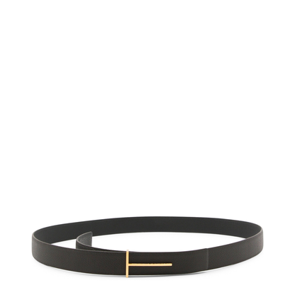 Belts - Image 1