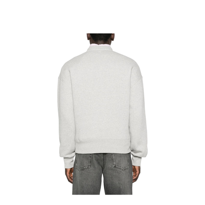 Sweaters - Image 5