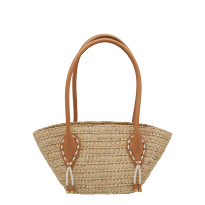 Bags.. - Image 6