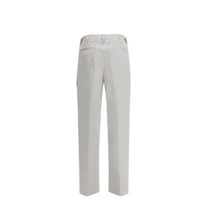 Cargo Pants - Image 2