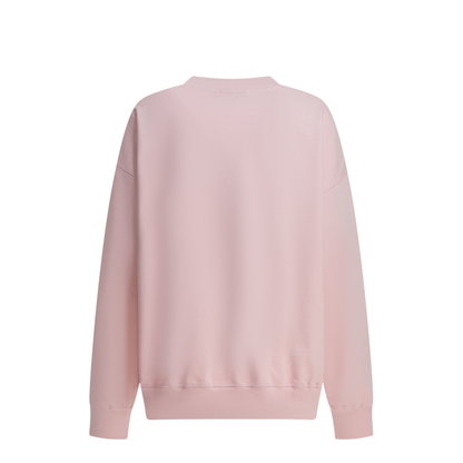 Poodle Sweatshirt - Image 2