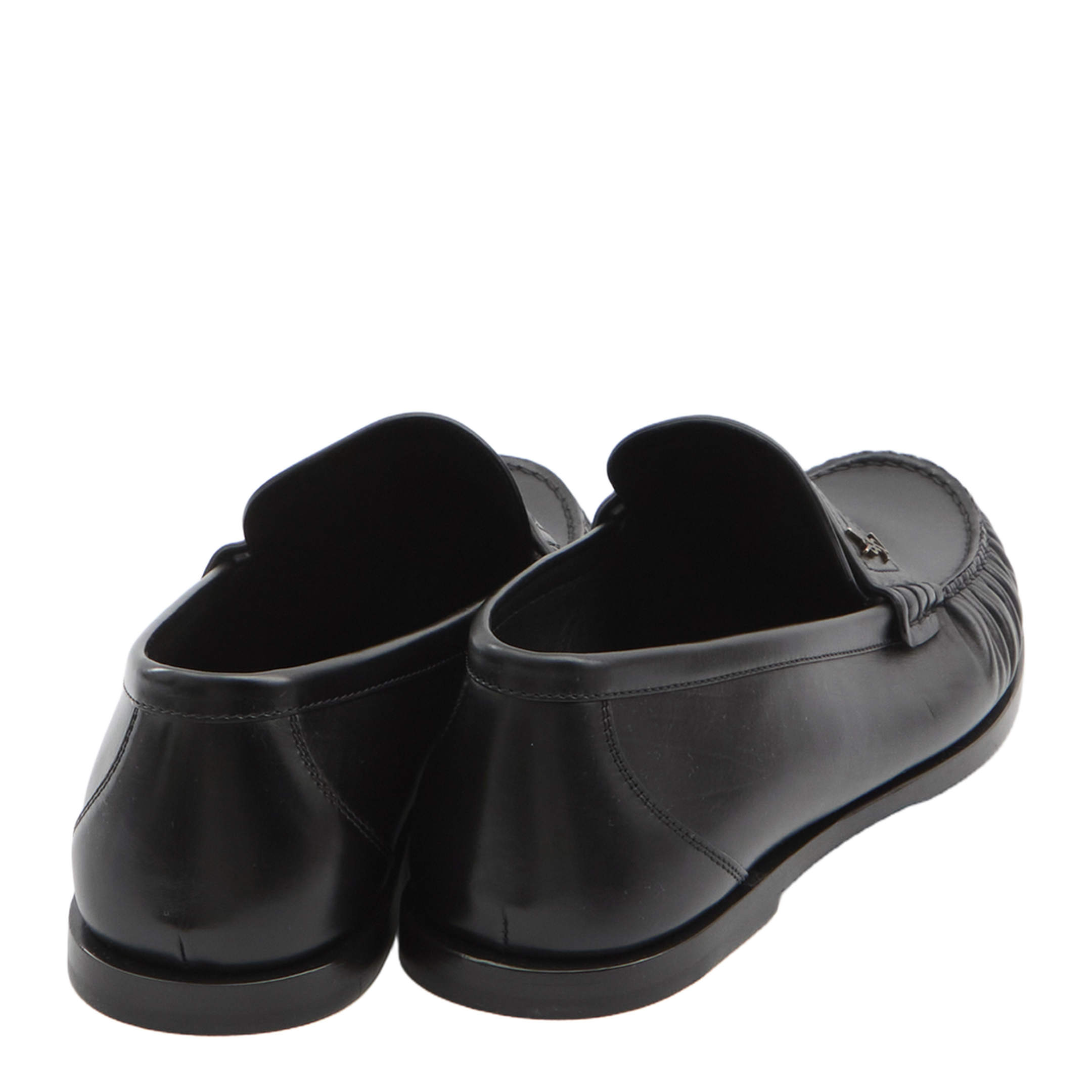 Laurent Loafers - Image 3