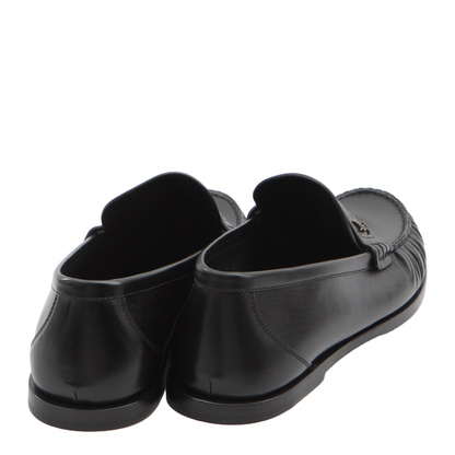 Laurent Loafers - Image 3