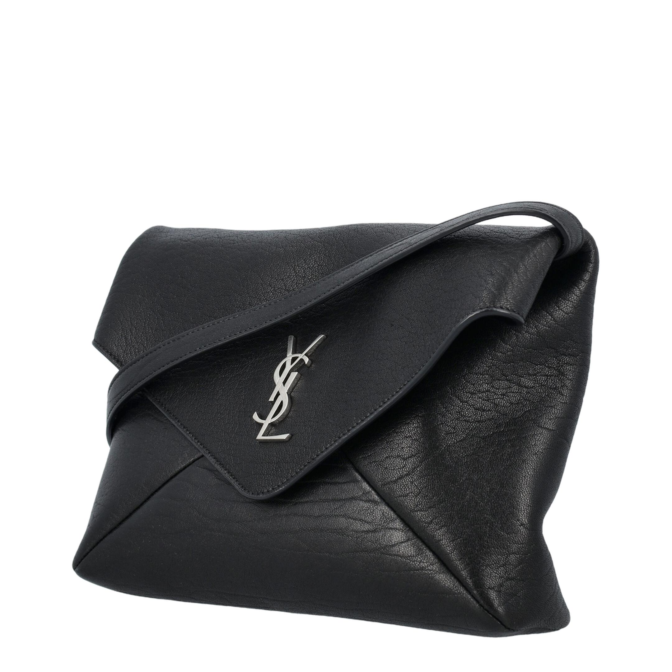 Pouch on Strap - Image 3