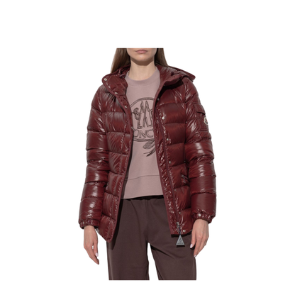 Coats BORDEAUX - Image 5