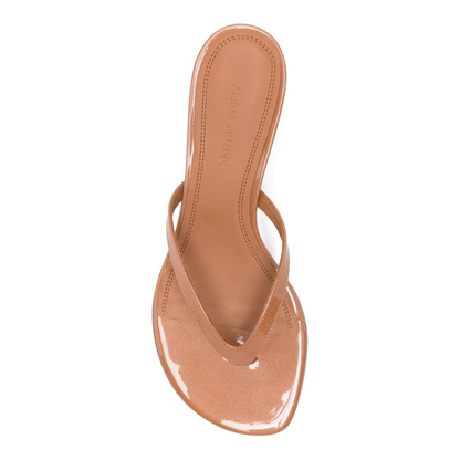 Sandals White - Image 3