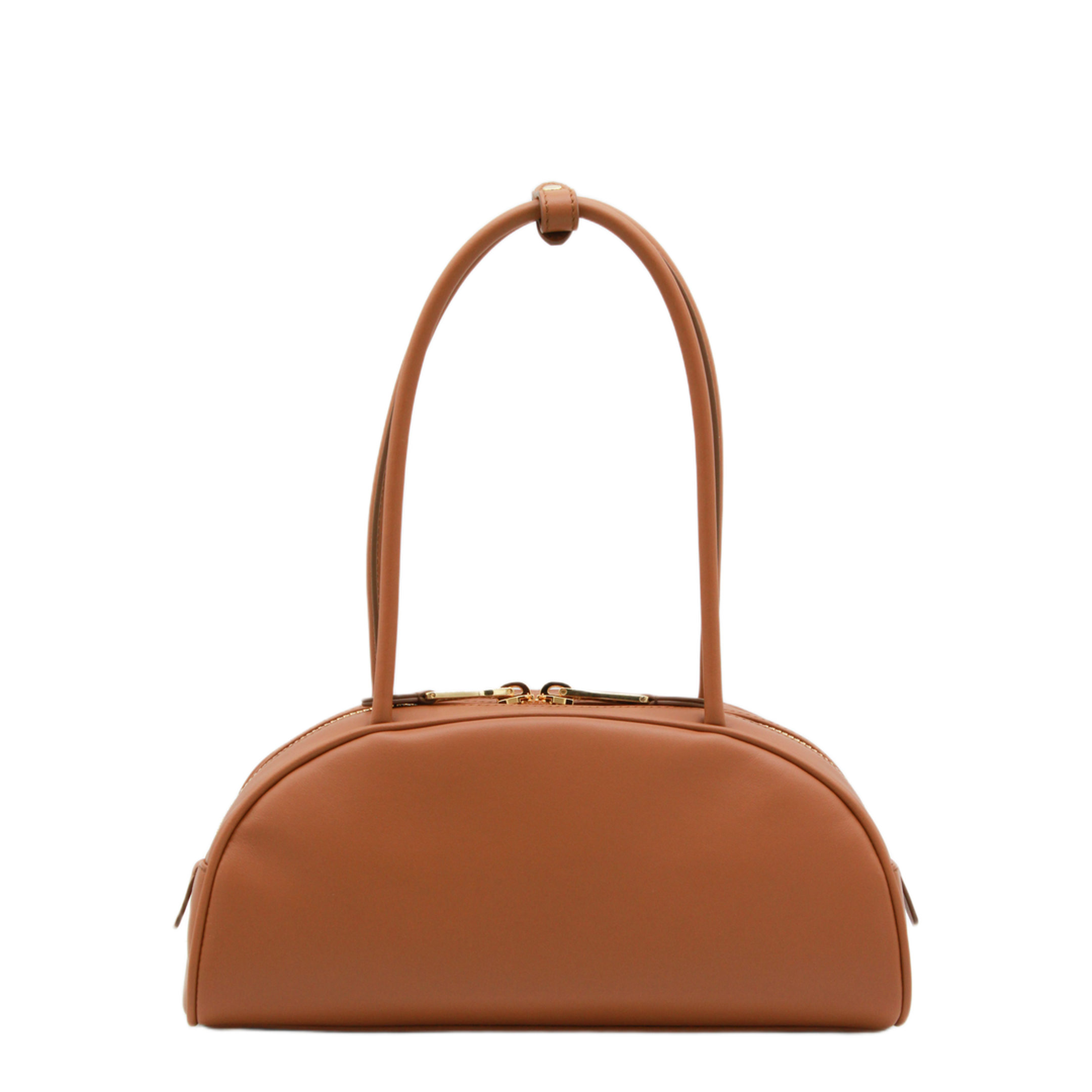 Shoulder Bag - Image 3
