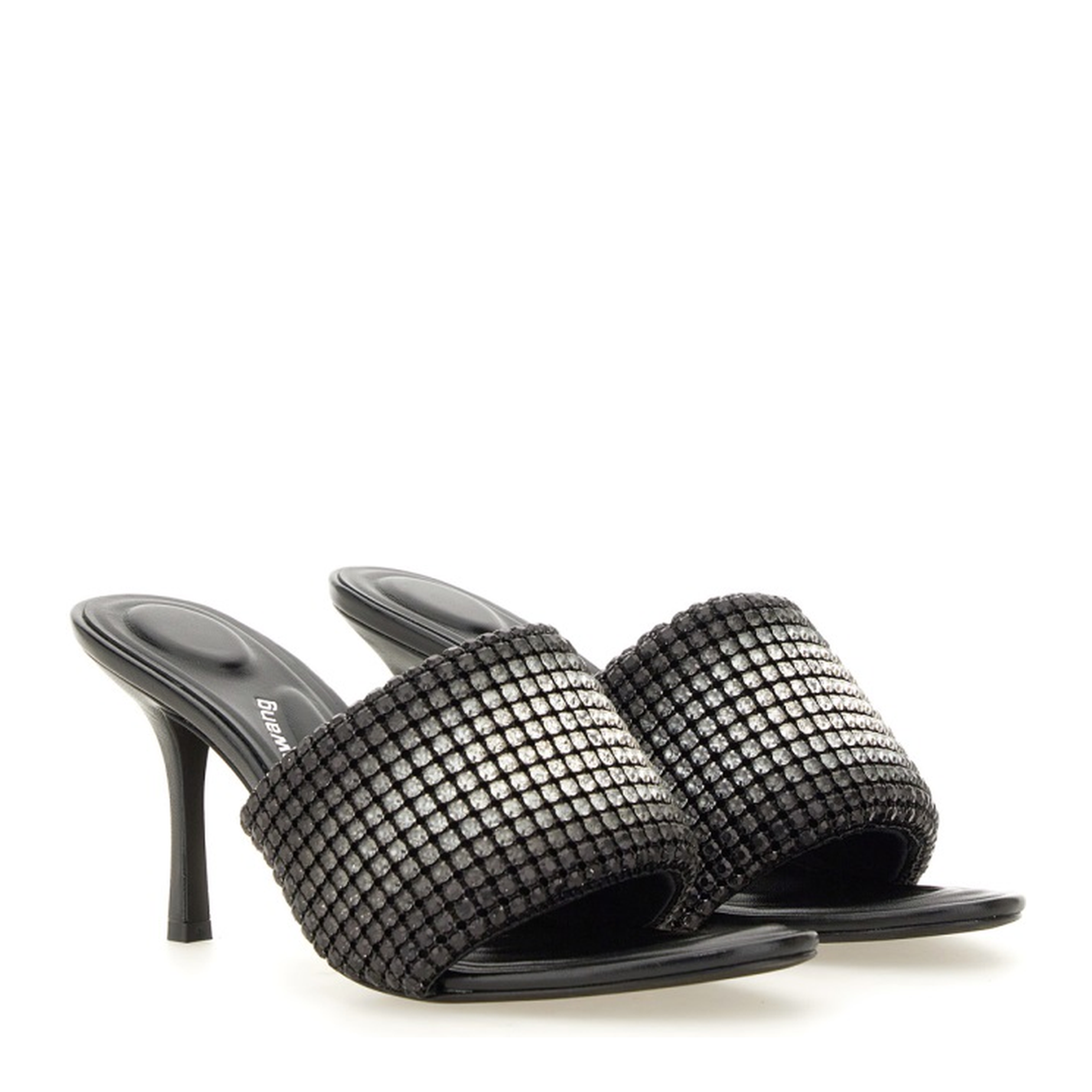 SABOT HEIRESS - Image 2