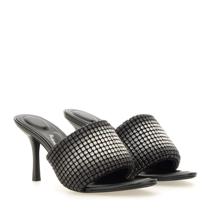SABOT HEIRESS - Image 2
