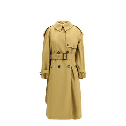 Trench - Image 1