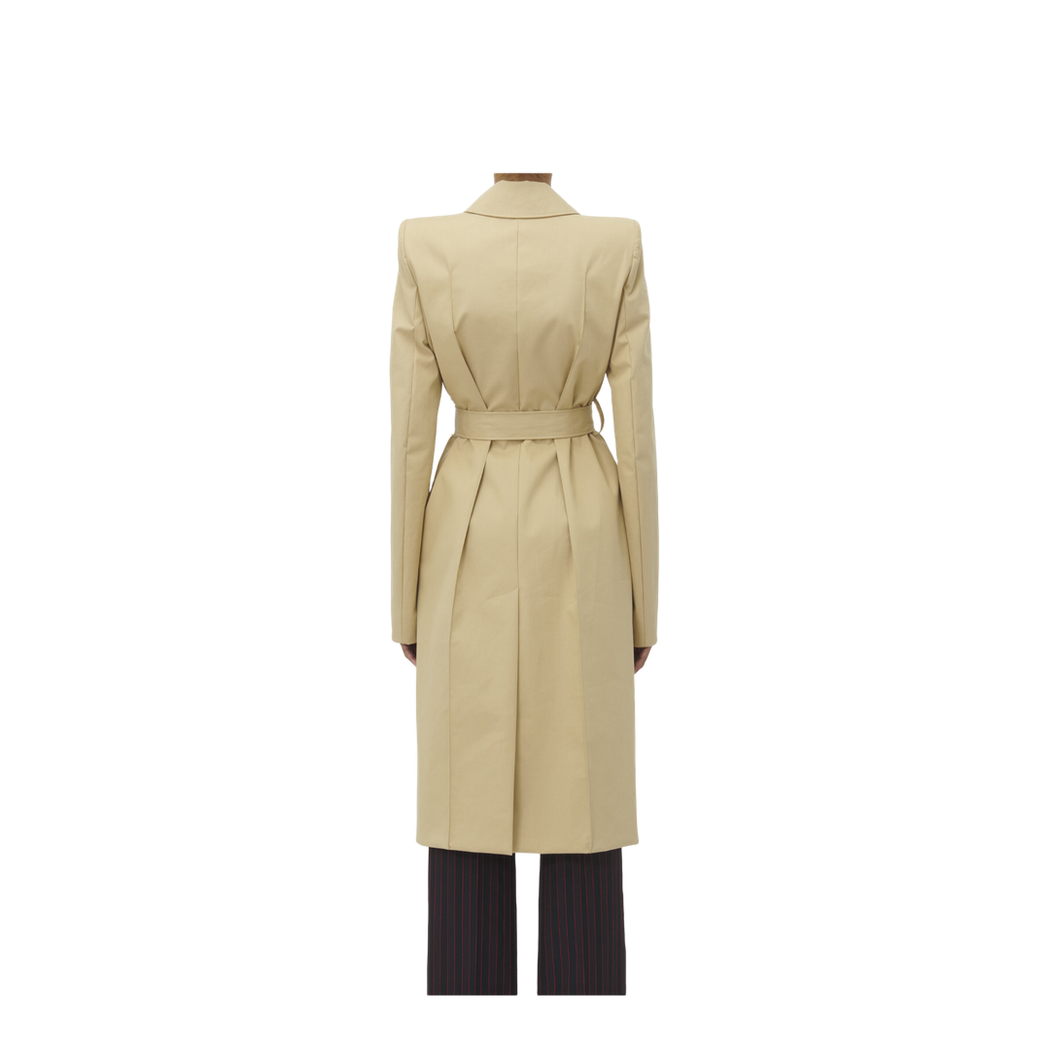 women's jacket - Image 4