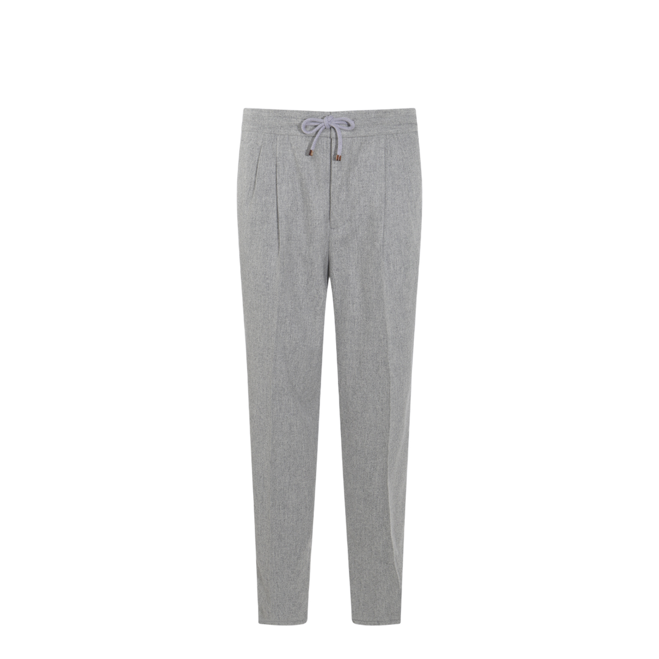 Trousers - Image 2