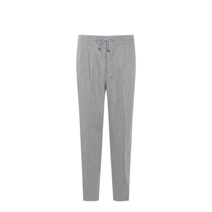 Trousers - Image 2