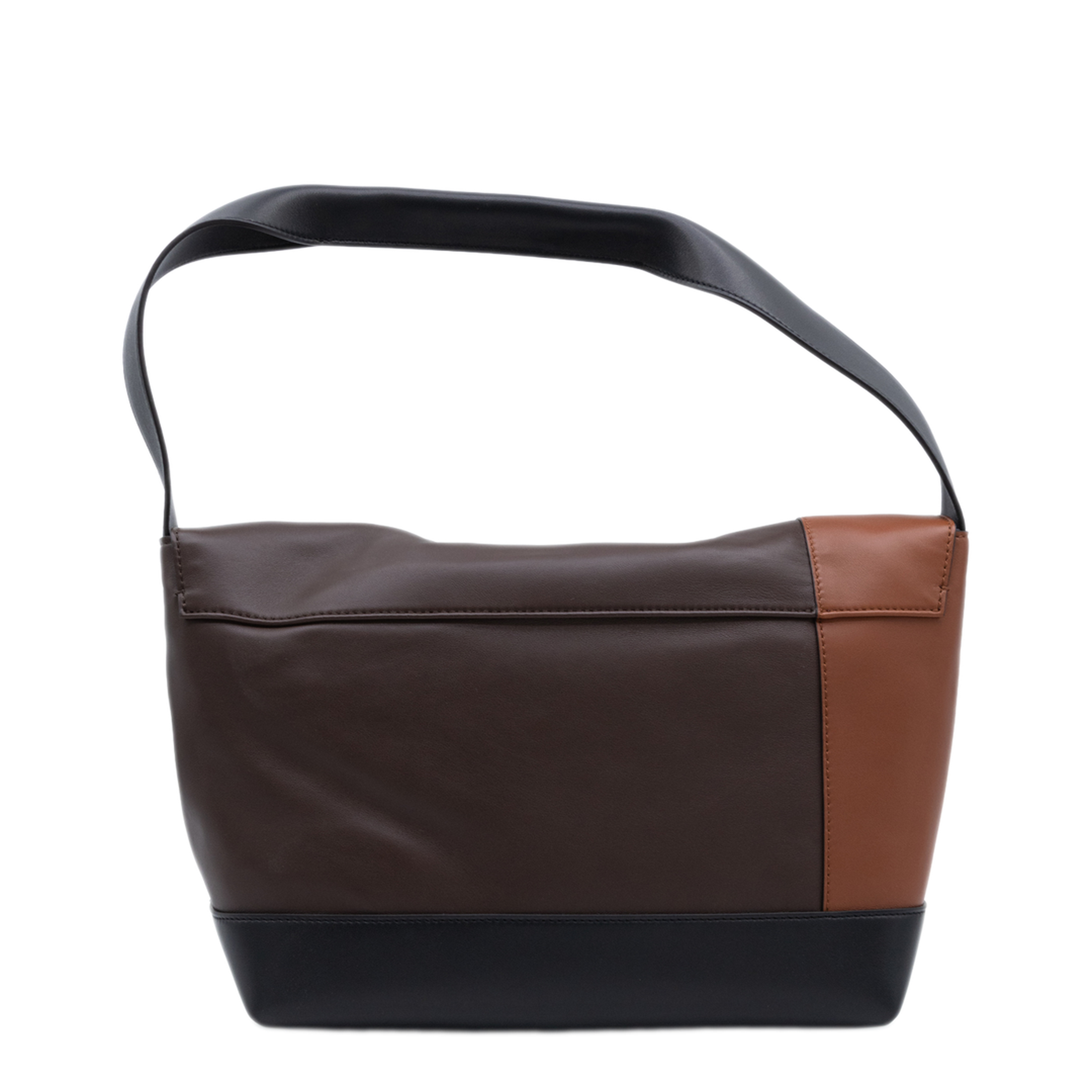 Bags.. - Image 5