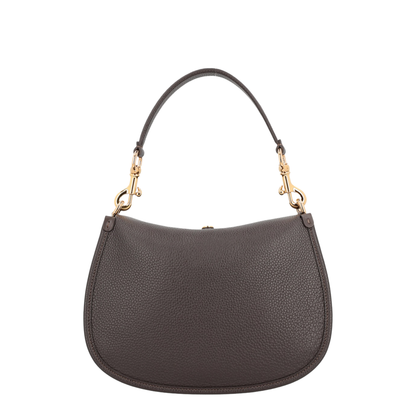 Shoulder Bag - Image 4