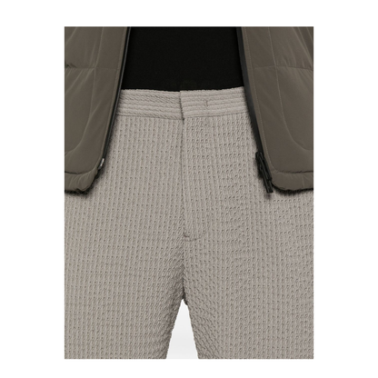 Trousers Grey - Image 4