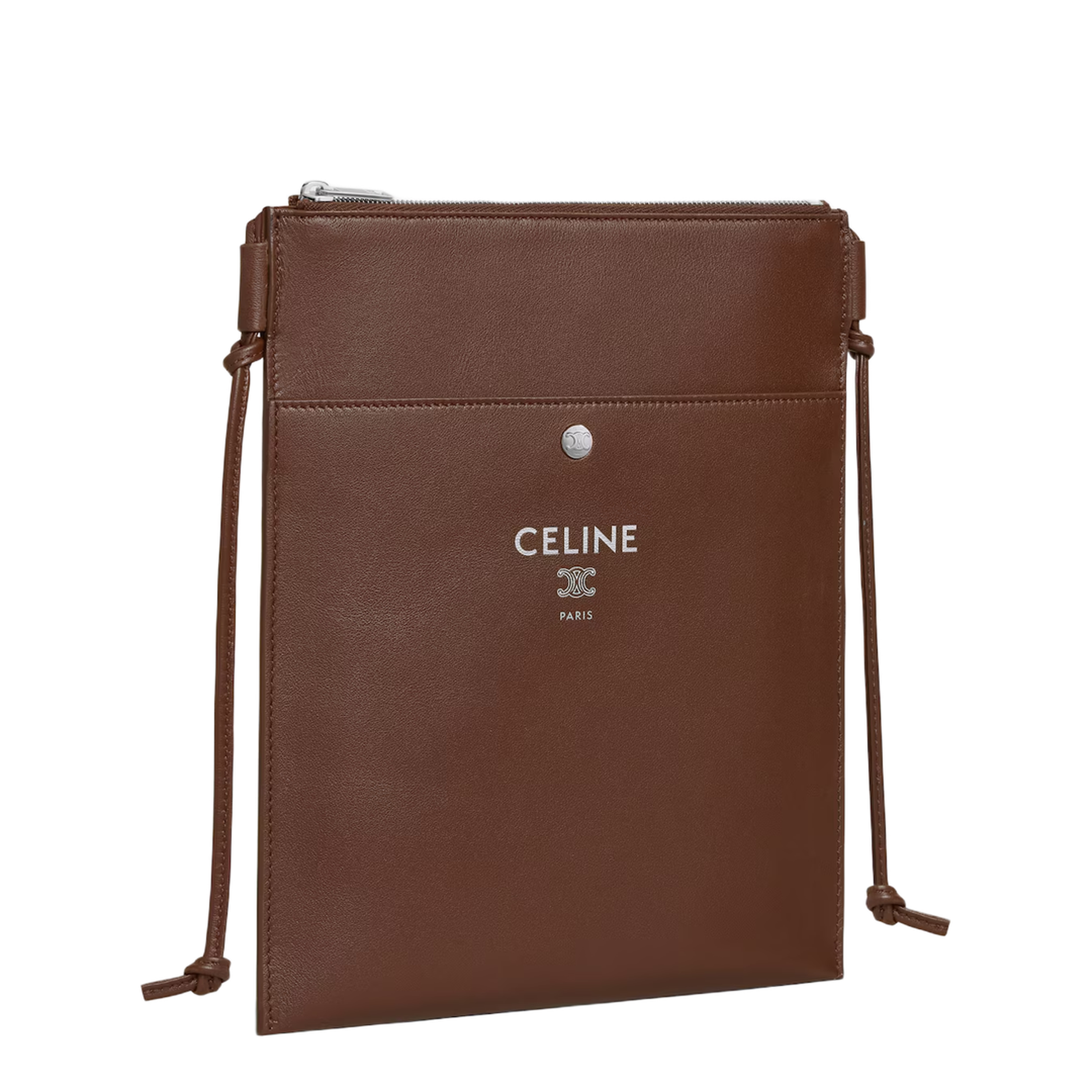 Shoulder Bag - Image 2