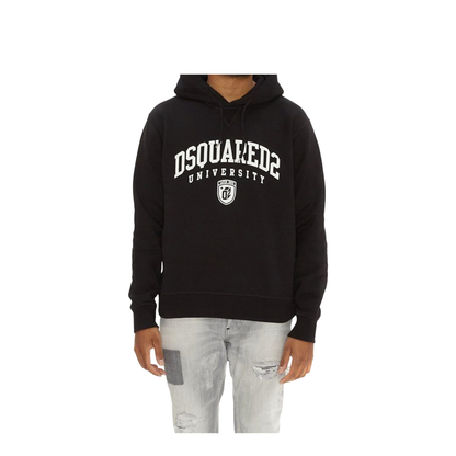 Sweatshirt - Image 4