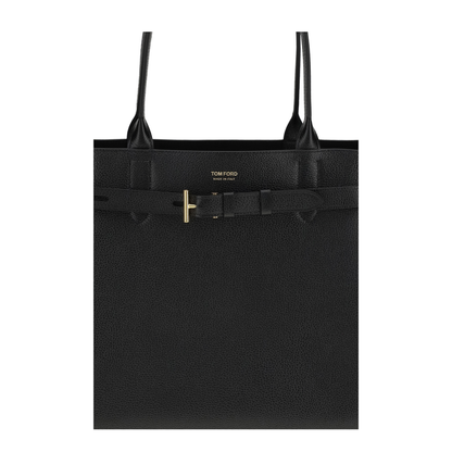 Large Tote Bag - Image 4