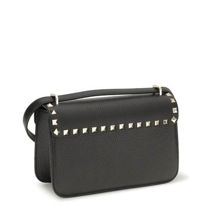 Rockstud Mini Shoulder Bag - Image 3